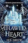 This Thawed Heart