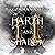 Commanding Earth and Shadow: Grayshell Rising, Book 2