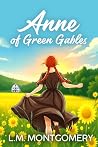 Anne of Green Gables