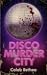Disco Murder City