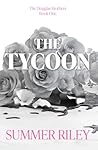 The Tycoon