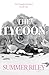 The Tycoon by Summer Riley