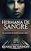 Hermana De Sangre (Los Mist...