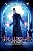 The Wizard