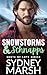 Snowstorms & Schnapps: A Fo...