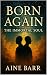 Born Again by Aine Barr
