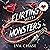 Flirting with Monsters: The Complete Series