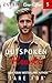 Outspoken Hearts (Zaftig Ever After #5)