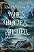 When Blades Shatter by N.M. Peterson