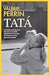 Tatá