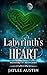 Labyrinth's Heart by Jaylee Austin