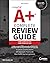 CompTIA A+ Complete Review ...