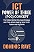 ICT POWER OF THREE (PO3) Co...