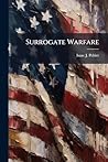 Surrogate Warfare
