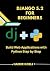 Django 5.2 for Beginners: B...