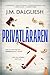 Privatläraren by J.M. Dalgliesh Privatläraren by J.M. Dalgliesh