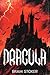 Dracula: [ANNOTATED]