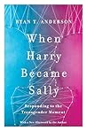 When Harry Became...