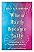 When Harry Became Sally: Responding to the Transgender Moment