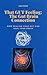 That GUT Feeling: The Gut B...