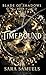 Timebound