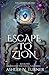 Escape to Zion