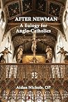 After Newman: A E...