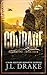 Courage (Discreet Edition) (Blackstone)