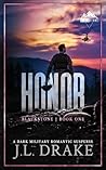 Honor (Discreet Edition) Honor (Discreet Edition)