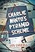 Charlie Minto's Pyramid Scheme