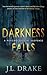 Darkness Falls