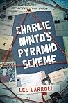 Charlie Minto's P...