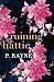 Ruining Hattie (Large Print)
