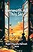 Beneath All This Sky