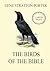 The Birds of the Bible: Lar...