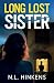 Long-Lost Sister