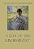 A Girl of the Limberlost: L...