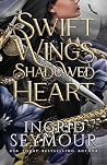 Swift Wings Shado...