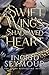 Swift Wings Shadowed Heart