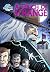 A Touch of Strange #1
