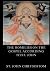 The Homilies On The Gospel According To St. John by St John Chrysostom