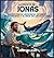 La Historia De Jonás: Una H...