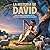 La Historia De David: Una V...