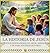 La Historia De Jesús: Cuent...