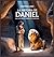 La Historia De Daniel: Una ...