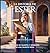 La Historia De Ester: Histo...