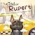 The Tail of Rupert: How a S...