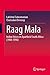 Raag Mala: Indian Voices in...