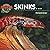 Skinks (Dragons Series)
