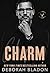 Charm by Deborah Bladon